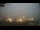 Webcam in Glücksburg, 1.4 mi away