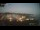 Webcam in Glücksburg, 69.9 km