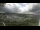 Webcam in Glücksburg, 28.3 mi away
