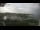 Webcam in Glücksburg, 73.5 km
