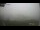 Webcam in Glücksburg, 5.7 mi away
