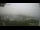 Webcam in Glücksburg, 8 mi away