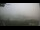 Webcam in Glücksburg, 8.9 mi away