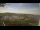 Webcam in Glücksburg, 9.1 mi away