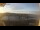 Webcam in Glücksburg, 21.8 mi away