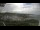 Webcam in Glücksburg, 42.5 km