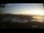 Webcam in Glücksburg, 27.8 mi away