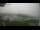 Webcam in Glücksburg, 21.5 km