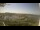 Webcam in Glücksburg, 15.5 km
