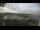 Webcam in Glücksburg, 32.7 mi away