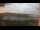 Webcam in Glücksburg, 11.7 km