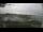 Webcam in Glücksburg, 28.3 mi away