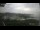 Webcam in Glücksburg, 9.1 mi away