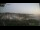 Webcam in Glücksburg, 8.9 mi away