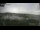 Webcam in Glücksburg, 16.5 mi away