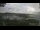 Webcam in Glücksburg, 87.7 km