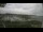 Webcam in Glücksburg, 69.9 km