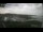 Webcam in Glücksburg, 22.6 km