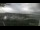 Webcam in Glücksburg, 30.6 mi away