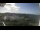 Webcam in Glücksburg, 46.5 km