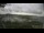Webcam in Glücksburg, 87.7 km