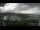 Webcam in Glücksburg, 12.3 km