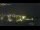 Webcam in Glücksburg, 68.9 km