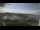 Webcam in Glücksburg, 5.7 mi away