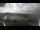 Webcam in Glücksburg, 8.8 mi away