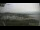 Webcam in Glücksburg, 4.2 mi away