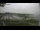 Webcam in Glücksburg, 26.6 mi away