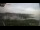 Webcam in Glücksburg, 23.3 km