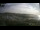 Webcam in Glücksburg, 38.3 mi away
