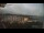 Webcam in Glücksburg, 27.3 mi away