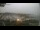Webcam in Glücksburg, 73.7 km entfernt