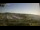 Webcam in Glücksburg, 92.5 km entfernt
