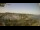 Webcam in Glücksburg, 29.5 mi away