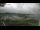 Webcam in Glücksburg, 8.9 mi away