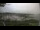 Webcam in Glücksburg, 30.6 mi away