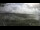 Webcam in Glücksburg, 87.7 km entfernt
