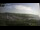 Webcam in Glücksburg, 16.4 mi away