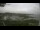 Webcam in Glücksburg, 16.5 mi away