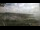 Webcam in Glücksburg, 15.5 km