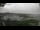 Webcam in Glücksburg, 87.7 km entfernt