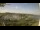 Webcam in Glücksburg, 79.2 km