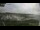 Webcam in Glücksburg, 79.2 km