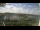 Webcam in Glücksburg, 73.5 km