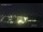 Webcam in Glücksburg, 8.9 mi away