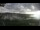 Webcam in Glücksburg, 15.5 km