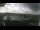 Webcam in Glücksburg, 23.5 km entfernt
